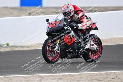 media/Apr-18-2025-TrackDaz (Fri) [[45f5874c44]]/A Group/Session 3 (Turn 6 - Outside)/